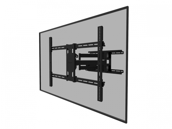 Настенное крепление для мониторов WL40S-950BL18 фабрики NEOMOUNTS