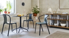 Бра Petite Potence фабрики Vitra