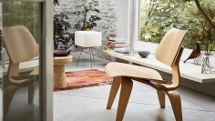 Бра Petite Potence фабрики Vitra