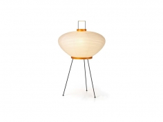 Бра Petite Potence фабрики Vitra