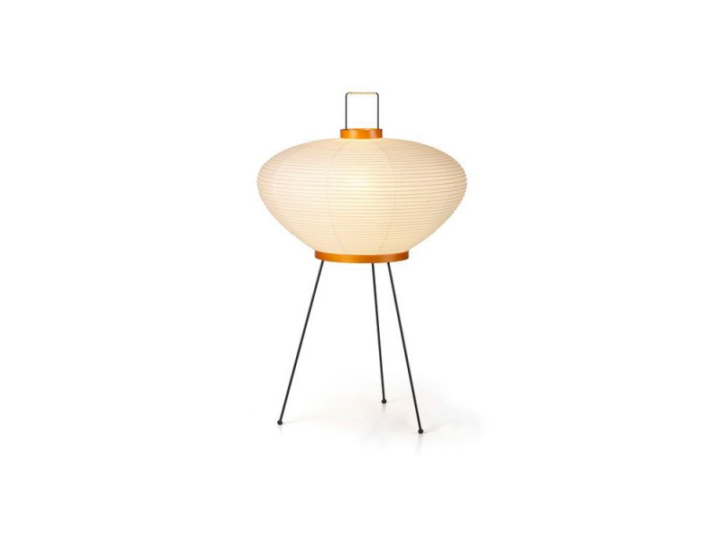 Бра Petite Potence фабрики Vitra