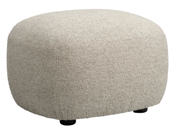 Little big pouf | пуф