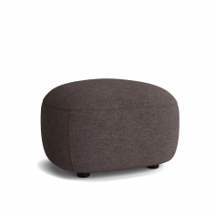 Little big pouf | пуф