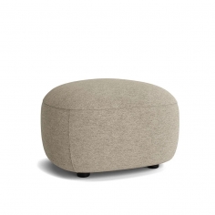 Little big pouf | пуф