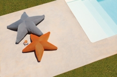 Starfish s