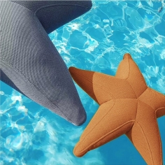 Starfish s