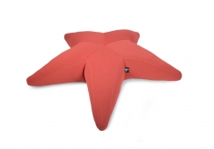 Starfish xl