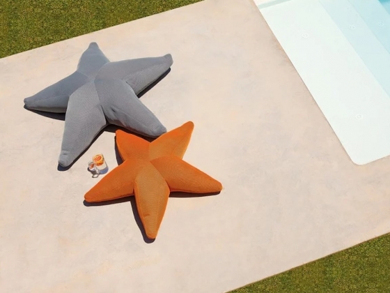 Starfish xxl