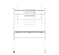 Передвижная стойка для мультимедиа FL50-525WH1 фабрики NEOMOUNTS