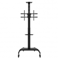 Передвижная стойка для мультимедиа PLASMA-M1900E фабрики NEOMOUNTS