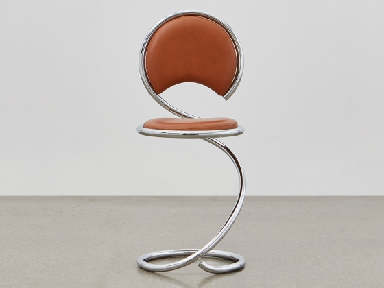 Ph snake chair | стул