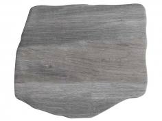 Passo giapponese holz grigio