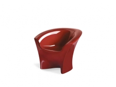 Ohla armchair