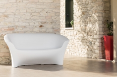 Ohla sofa