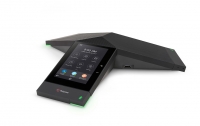 Система видеоконференций Polycom Trio 8500 от Polycom