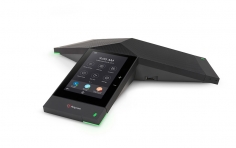 Система видеоконференций RealPresence Group 500 от Polycom