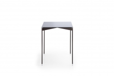 Chic table cs30