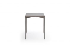 Chic table cs30