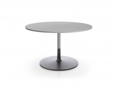 Chic table rr40