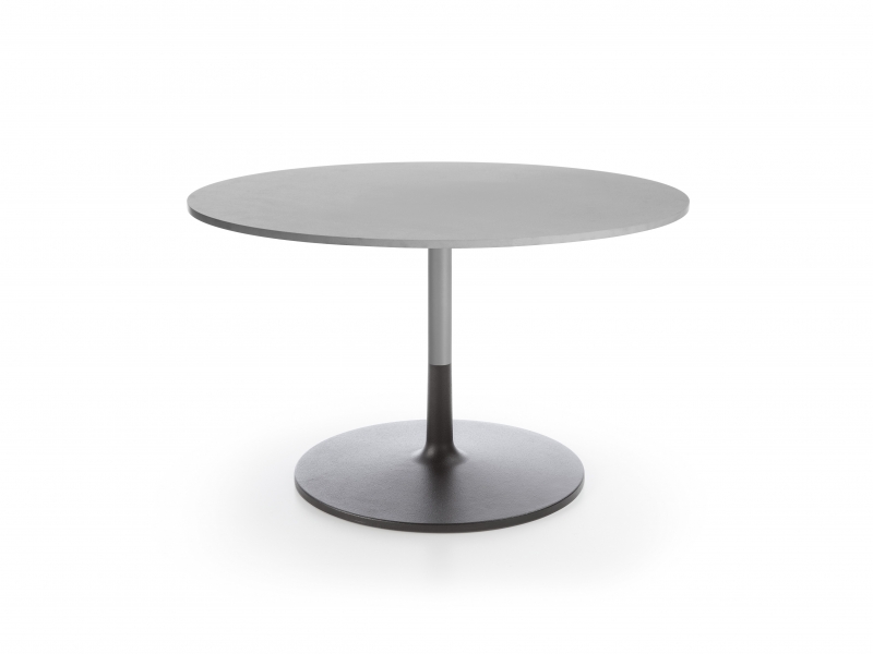 Chic table rr40