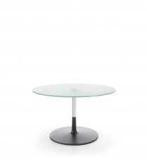 Chic table rr40