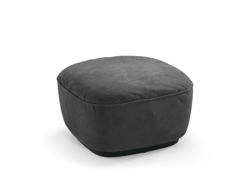 Пуф Ishino фабрики Walter Knoll