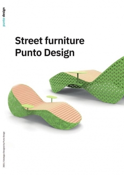 Punto Design 2021 (en)