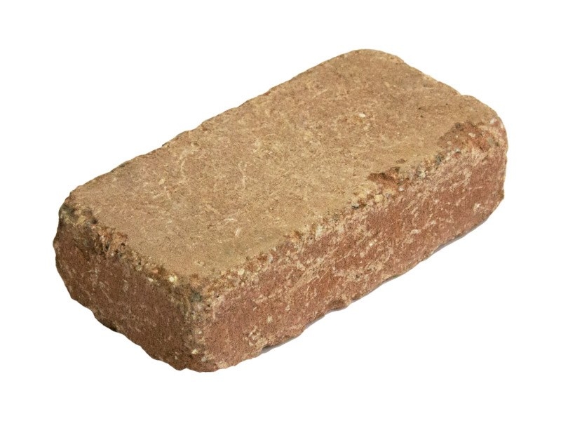 Easy brick