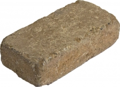 Easy brick