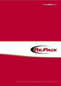 catalogo REPACK 2016 (it,en)