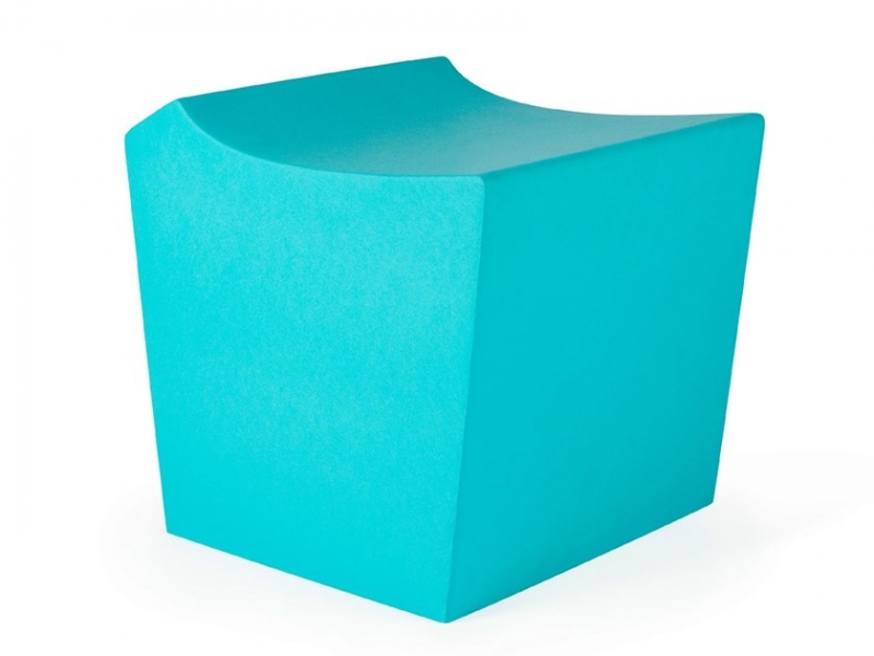 Penkki pouf