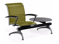 Модульный элемент MOSS TIER TM-2S фабрики THONET