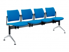 Кресло Arcus 240 фабрики LD SEATING