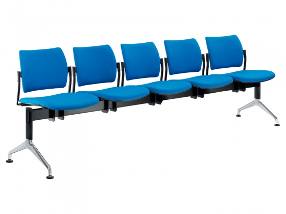 Кресло Arcus 240 фабрики LD SEATING