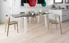 Стол LEVANTE фабрики CALLIGARIS