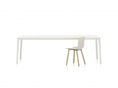 Стол письменный Compas Direction фабрики Vitra