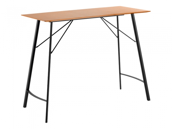 Стол высокий Spot Tables SP-TX1080-N1 фабрики LD SEATING