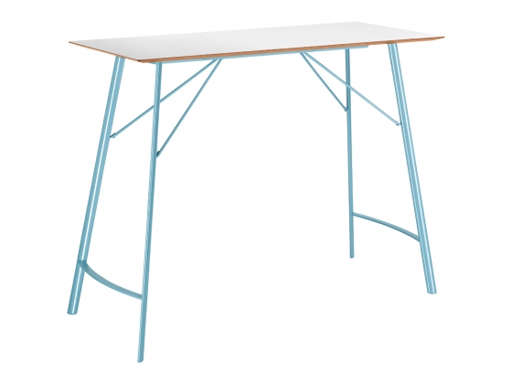 Стол высокий Spot Tables SP-TX1080-NC фабрики LD SEATING