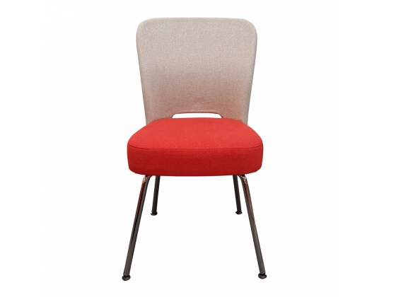 Стул без подлокотников Blog BLG-SC фабрики THONET