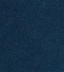 Стул без подлокотников Vasa Linen Pure Navy фабрики OKA