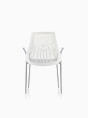 Стул с подлокотниками Sayl фабрики Herman Miller