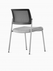 Стул с подлокотниками Verus фабрики HermanMiller