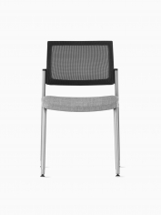 Стул с подлокотниками Verus фабрики HermanMiller