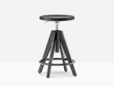 Табуретка ARKI-STOOL ARKW8 фабрики PEDRALI