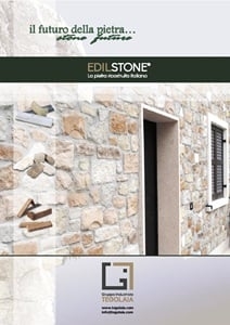 Edilstone (it, en)