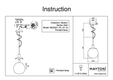 instruction MOD221 PL 01 G (eng)