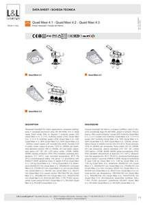 ST QUAD MAXI 4.3 (en, it)