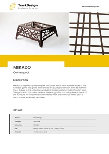 Mikado (en)