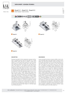 ST QUAD 5.2 (en, it)