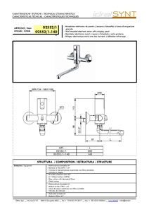 02552 1 (it, en, fr, es)